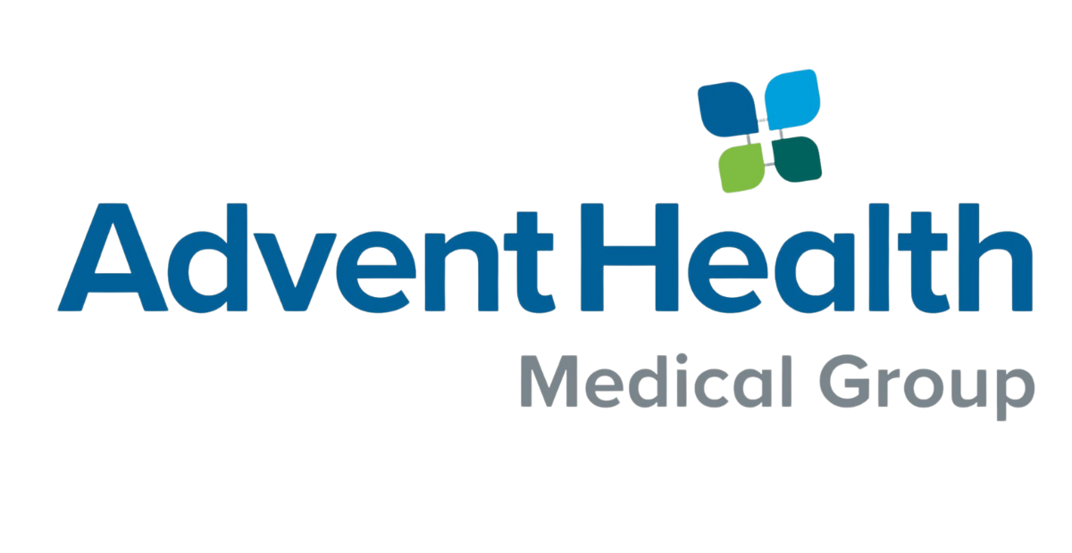 Jeffrey Kuhlman Logo