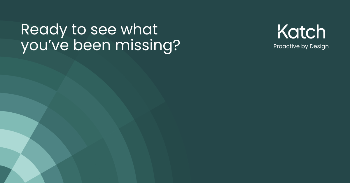 How Proactive Injury Coverage Coordination Creates Value for Health Plans with Katch