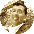 Iwao Fusillo